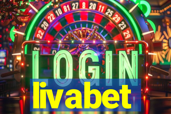 livabet