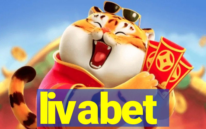 livabet