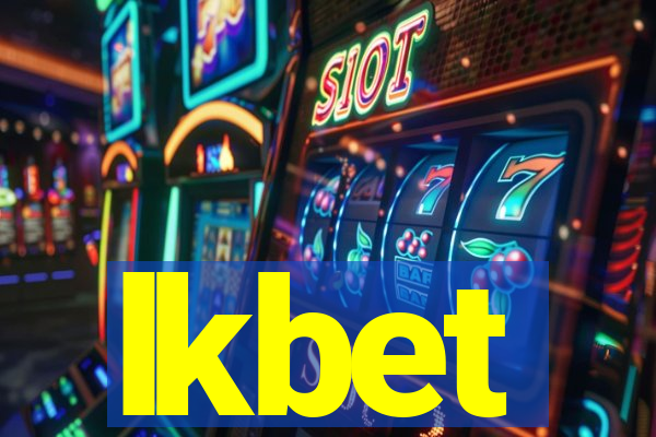 lkbet