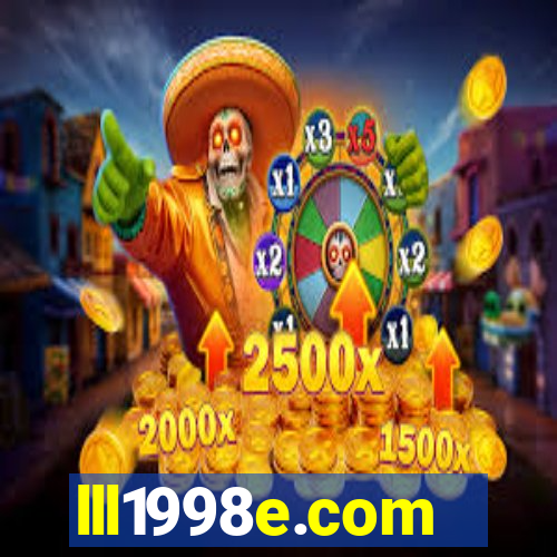 lll1998e.com