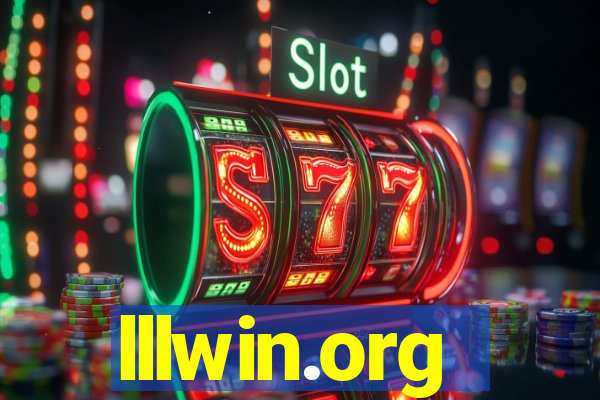 lllwin.org