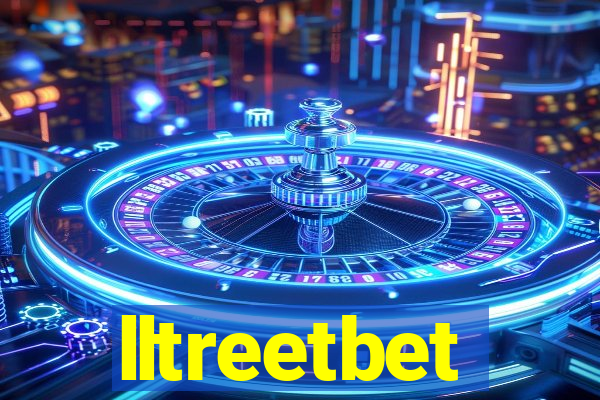 lltreetbet