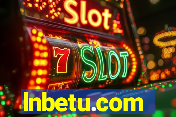 lnbetu.com