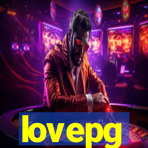 lovepg