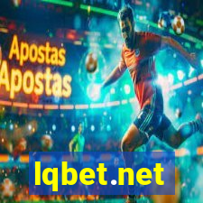 lqbet.net