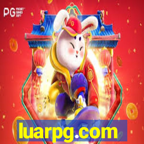 luarpg.com