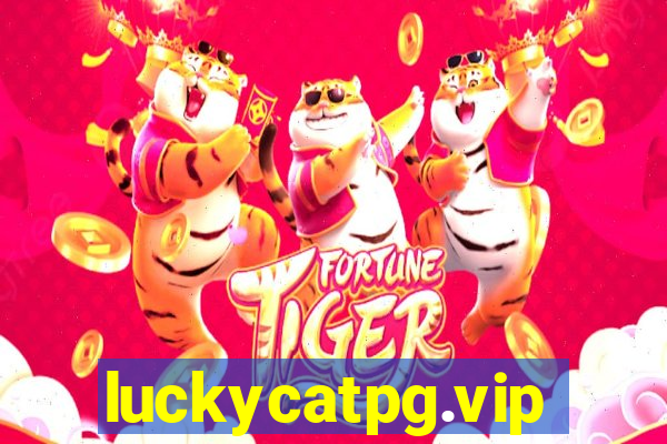 luckycatpg.vip