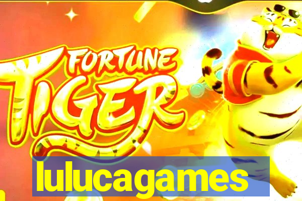 lulucagames