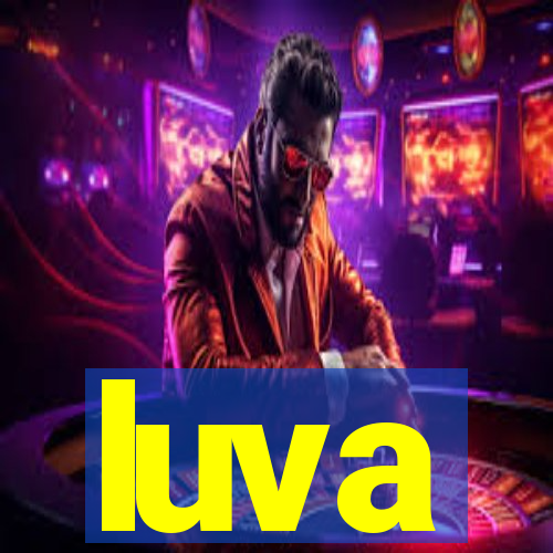 luva-bet.com.br