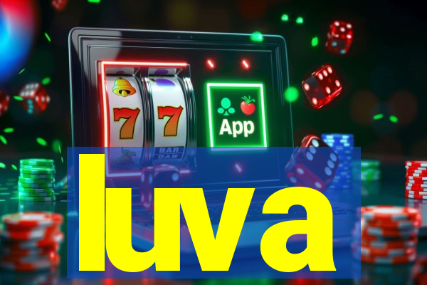 luva-bet.com.br