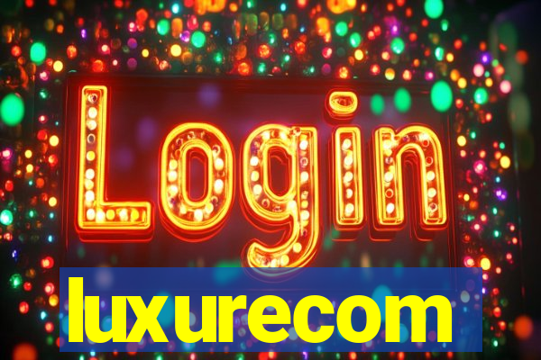 luxurecom