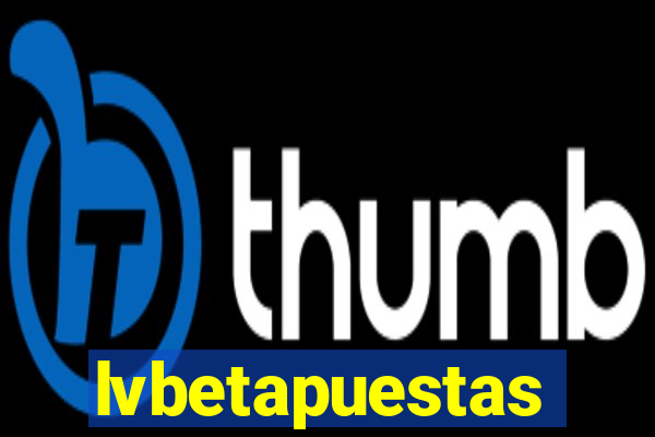 lvbetapuestas