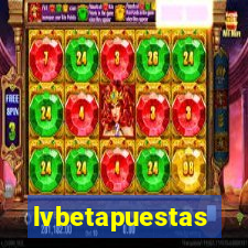 lvbetapuestas