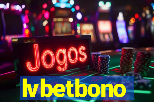 lvbetbono