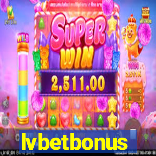 lvbetbonus