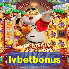 lvbetbonus