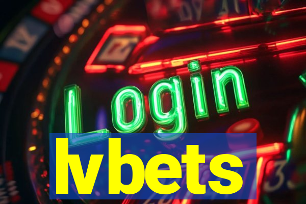 lvbets