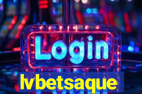 lvbetsaque