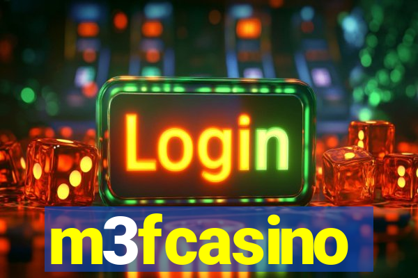 m3fcasino