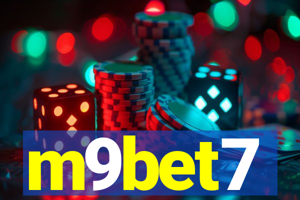 m9bet7