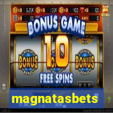 magnatasbets