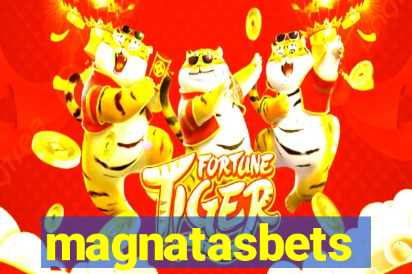 magnatasbets