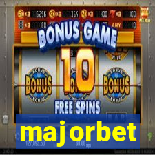 majorbet