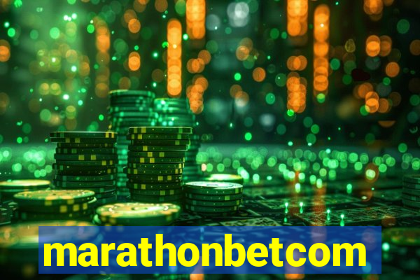 marathonbetcom