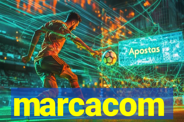 marcacom