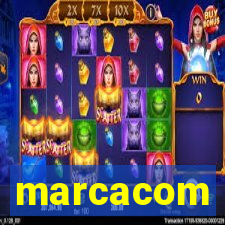 marcacom