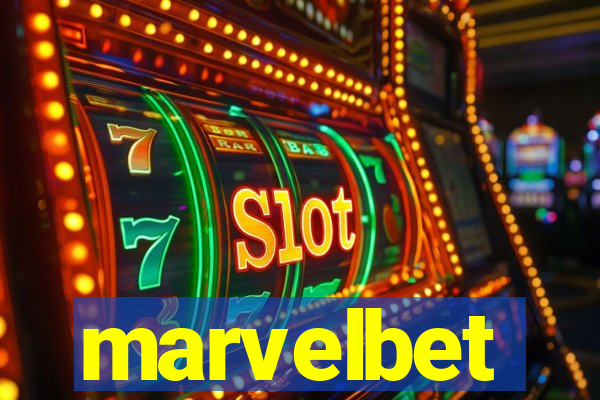 marvelbet