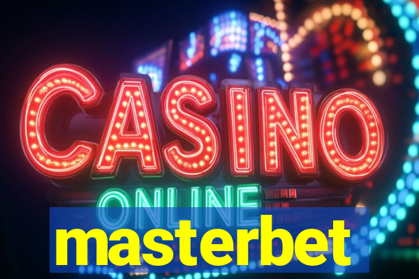 masterbet