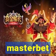 masterbet