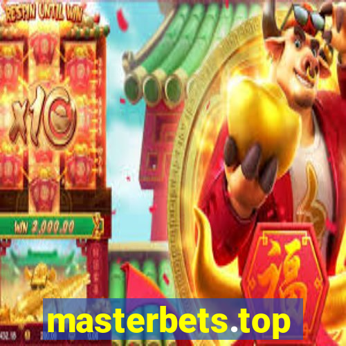 masterbets.top