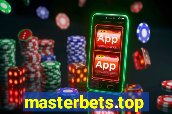 masterbets.top