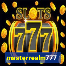 masterrealm777