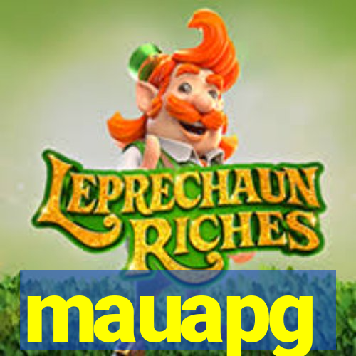 mauapg