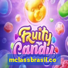 mclassbrasil.com.br