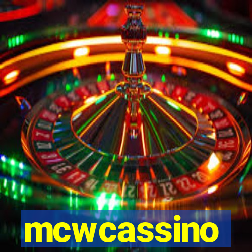 mcwcassino