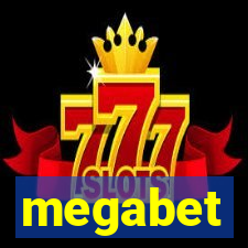 megabet