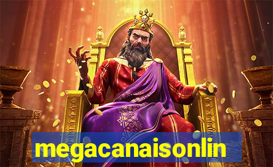 megacanaisonline