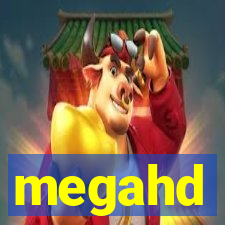 megahd