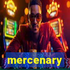 mercenary-enrollment