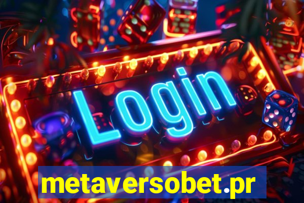 metaversobet.pro