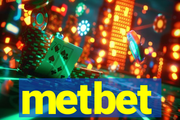 metbet