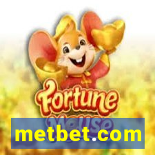 metbet.com