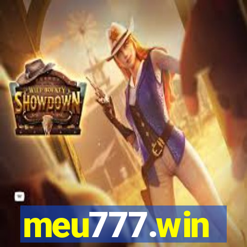 meu777.win