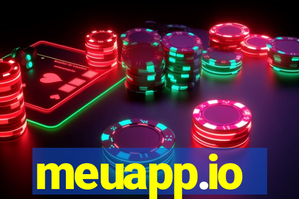 meuapp.io