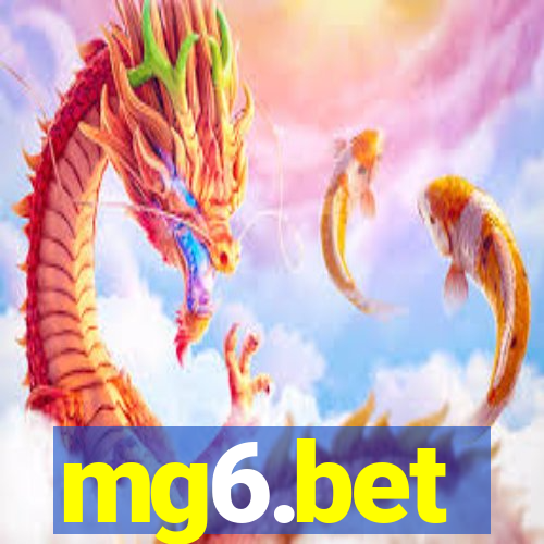 mg6.bet