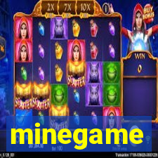 minegame